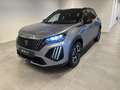 Peugeot 2008 GT 1.2 HYBRID 145 EAT 6 Grau - thumbnail 5