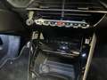 Peugeot 2008 GT 1.2 HYBRID 145 EAT 6 Grau - thumbnail 13