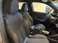 Peugeot 2008 GT 1.2 HYBRID 145 EAT 6 Grau - thumbnail 2