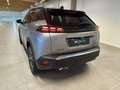 Peugeot 2008 GT 1.2 HYBRID 145 EAT 6 Grau - thumbnail 3