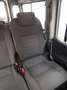 Land Rover Defender 110 2.4 td S SW Argento - thumbnail 6