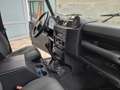 Land Rover Defender 110 2.4 td S SW Argento - thumbnail 4