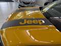 Jeep Avenger Avenger 1.2 turbo Summit fwd 100cv Gelb - thumbnail 6