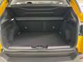 Jeep Avenger Avenger 1.2 turbo Summit fwd 100cv Gelb - thumbnail 14