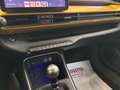 Jeep Avenger Avenger 1.2 turbo Summit fwd 100cv Gelb - thumbnail 9