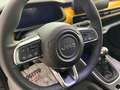Jeep Avenger Avenger 1.2 turbo Summit fwd 100cv Gelb - thumbnail 11