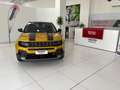 Jeep Avenger Avenger 1.2 turbo Summit fwd 100cv Gelb - thumbnail 1