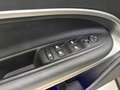 Jeep Avenger Avenger 1.2 turbo Summit fwd 100cv Gelb - thumbnail 10