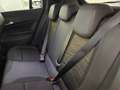 Jeep Avenger Avenger 1.2 turbo Summit fwd 100cv Gelb - thumbnail 13