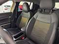 Jeep Avenger Avenger 1.2 turbo Summit fwd 100cv Gelb - thumbnail 12