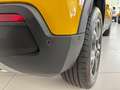 Jeep Avenger Avenger 1.2 turbo Summit fwd 100cv Gelb - thumbnail 4