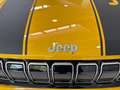 Jeep Avenger Avenger 1.2 turbo Summit fwd 100cv Gelb - thumbnail 17