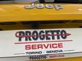 Jeep Avenger Avenger 1.2 turbo Summit fwd 100cv Gelb - thumbnail 5