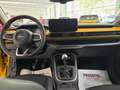 Jeep Avenger Avenger 1.2 turbo Summit fwd 100cv Gelb - thumbnail 16