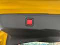 Jeep Avenger Avenger 1.2 turbo Summit fwd 100cv Gelb - thumbnail 15