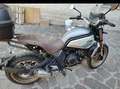 CFMOTO 700 CL-X Heritage Plateado - thumbnail 6