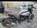 CFMOTO 700 CL-X Heritage Plateado - thumbnail 2