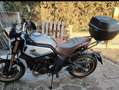CFMOTO 700 CL-X Heritage Plateado - thumbnail 7