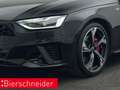 Audi A4 Avant 40 TFSI S-tronic quattro s-line BLACK AHK PA Schwarz - thumbnail 18