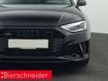 Audi A4 Avant 40 TFSI S-tronic quattro s-line BLACK AHK PA Schwarz - thumbnail 21