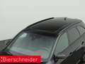 Audi A4 Avant 40 TFSI S-tronic quattro s-line BLACK AHK PA Schwarz - thumbnail 23