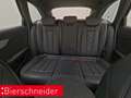 Audi A4 Avant 40 TFSI S-tronic quattro s-line BLACK AHK PA Schwarz - thumbnail 17