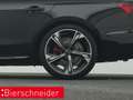 Audi A4 Avant 40 TFSI S-tronic quattro s-line BLACK AHK PA Schwarz - thumbnail 28