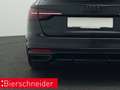 Audi A4 Avant 40 TFSI S-tronic quattro s-line BLACK AHK PA Schwarz - thumbnail 22