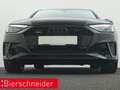 Audi A4 Avant 40 TFSI S-tronic quattro s-line BLACK AHK PA Schwarz - thumbnail 31