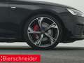 Audi A4 Avant 40 TFSI S-tronic quattro s-line BLACK AHK PA Schwarz - thumbnail 30