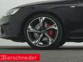 Audi A4 Avant 40 TFSI S-tronic quattro s-line BLACK AHK PA Schwarz - thumbnail 27