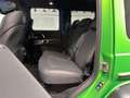 Mercedes-Benz G 63 AMG AMG G 63 Grün - thumbnail 8