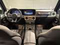 Mercedes-Benz G 63 AMG AMG G 63 Grün - thumbnail 10