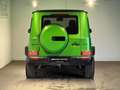 Mercedes-Benz G 63 AMG AMG G 63 Grün - thumbnail 6