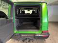 Mercedes-Benz G 63 AMG AMG G 63 Grün - thumbnail 14