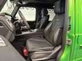 Mercedes-Benz G 63 AMG AMG G 63 Grün - thumbnail 7