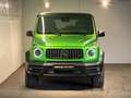 Mercedes-Benz G 63 AMG AMG G 63 Grün - thumbnail 3