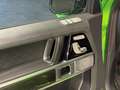 Mercedes-Benz G 63 AMG AMG G 63 Grün - thumbnail 11