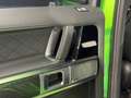 Mercedes-Benz G 63 AMG AMG G 63 Grün - thumbnail 12