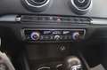 Audi A3 Lim. 1.4 TFSI S tronic Ambiente*LED*NAVI* Weiß - thumbnail 15