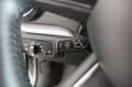 Audi A3 Lim. 1.4 TFSI S tronic Ambiente*LED*NAVI* Weiß - thumbnail 14