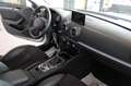 Audi A3 Lim. 1.4 TFSI S tronic Ambiente*LED*NAVI* Weiß - thumbnail 10