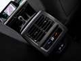 Volkswagen Golf 1.5 TSI Life 96kW Gris - thumbnail 14