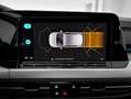 Volkswagen Golf 1.5 TSI Life 96kW Gris - thumbnail 15