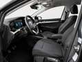 Volkswagen Golf 1.5 TSI Life 96kW Gris - thumbnail 5
