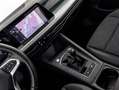 Volkswagen Golf 1.5 TSI Life 96kW Gris - thumbnail 11