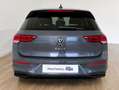 Volkswagen Golf 1.5 TSI Life 96kW Gris - thumbnail 4