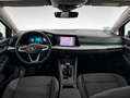 Volkswagen Golf 1.5 TSI Life 96kW Gris - thumbnail 6