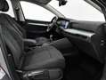 Volkswagen Golf 1.5 TSI Life 96kW Gris - thumbnail 8