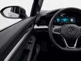Volkswagen Golf 1.5 TSI Life 96kW Gris - thumbnail 12